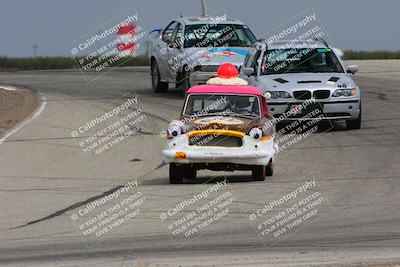 media/Sep-30-2023-24 Hours of Lemons (Sat) [[2c7df1e0b8]]/Track Photos/1145am (Grapevine Exit)/